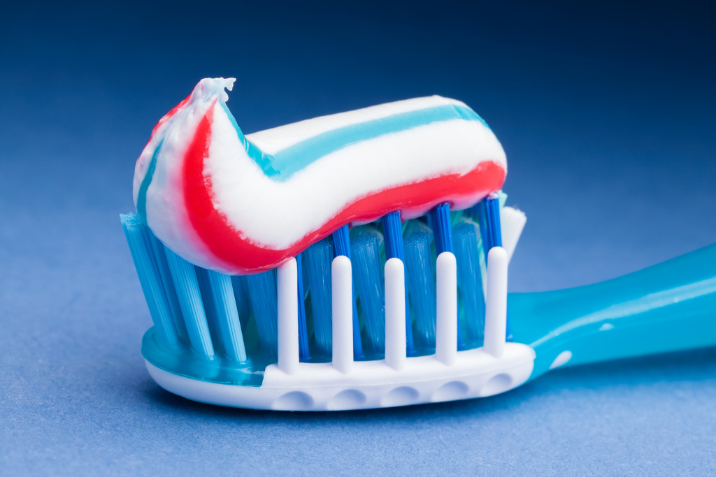 ThinkstockPhotos-toothpaste.jpg